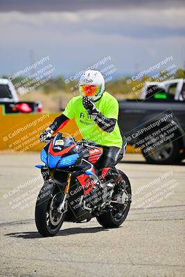 media/Apr-26-2025-2WTD (Sat) [[797c348bd3]]/B Group/120pm/